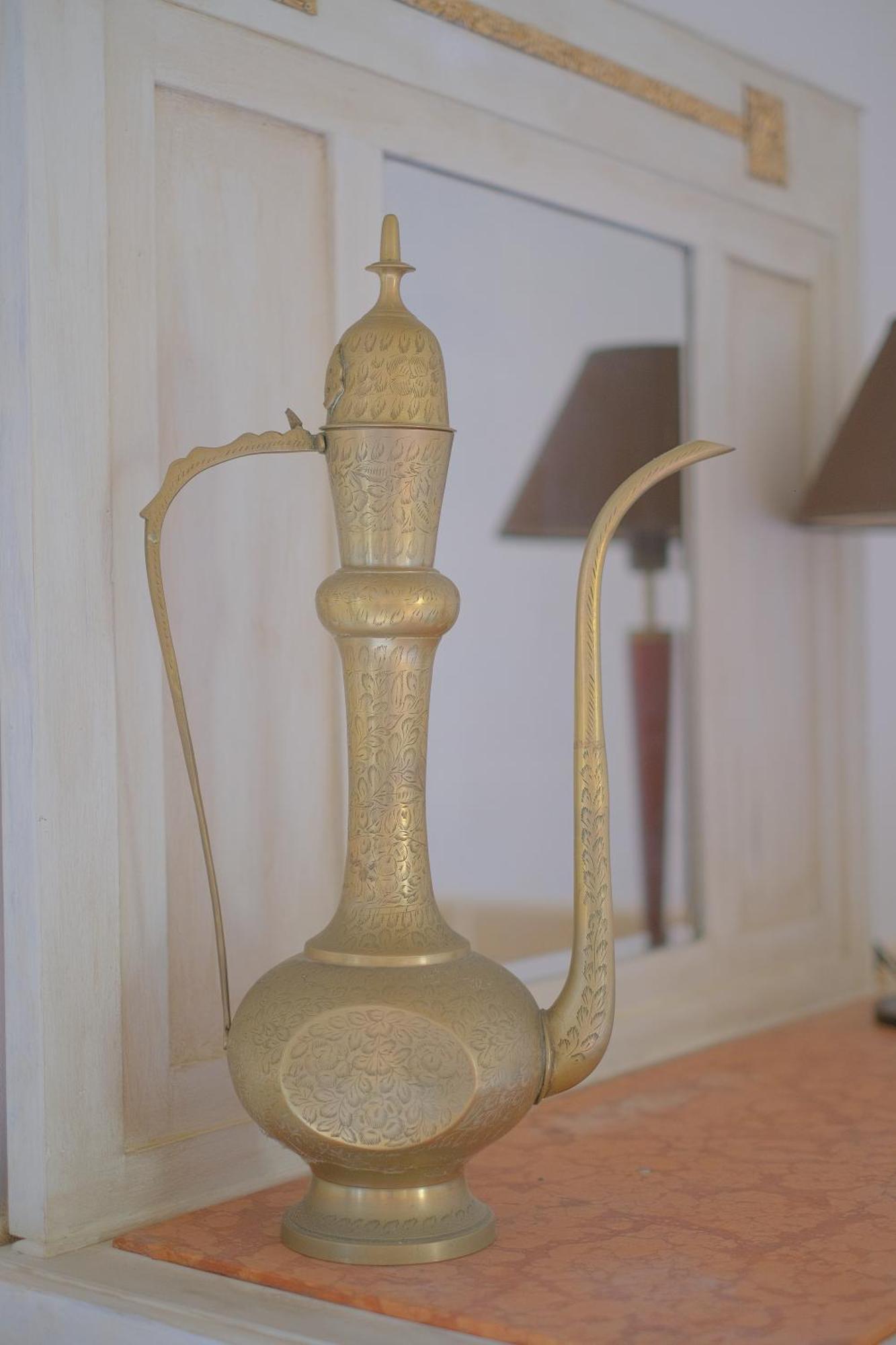 I Ricordi Di Anna Bed & Breakfast Алецио Екстериор снимка